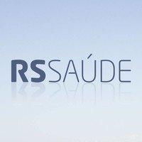 RS Saúde - Gestão em Saúde Corporativa logo, RS Saúde - Gestão em Saúde Corporativa contact details