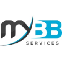 MyBB Services logo, MyBB Services contact details