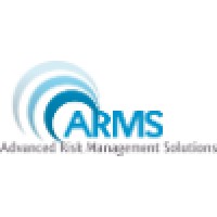 Advanced Risk Management Solutions (ARMS) S.A. logo, Advanced Risk Management Solutions (ARMS) S.A. contact details