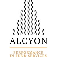 Alcyon S.A. logo, Alcyon S.A. contact details