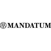 Mandatum Life Fund Management S.A. logo, Mandatum Life Fund Management S.A. contact details