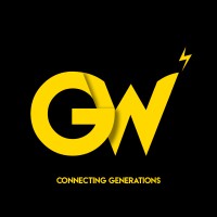 Generation Warriors logo, Generation Warriors contact details