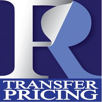 R&F Transfer Pricing logo, R&F Transfer Pricing contact details