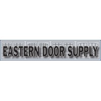 Eastern Door Supply of Connecticut logo, Eastern Door Supply of Connecticut contact details