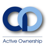 Active Ownership Corporation S.à r.l. logo, Active Ownership Corporation S.à r.l. contact details