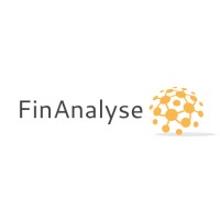 Finanalyse SÃ rl logo, Finanalyse SÃ rl contact details