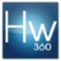 Highwave360 logo, Highwave360 contact details