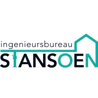 Stansoen logo, Stansoen contact details