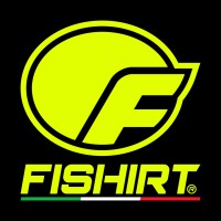 Fishirt logo, Fishirt contact details