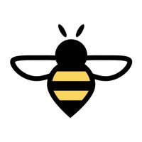 Bee To Biz logo, Bee To Biz contact details