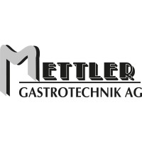 Mettler Gastrotechnik AG logo, Mettler Gastrotechnik AG contact details