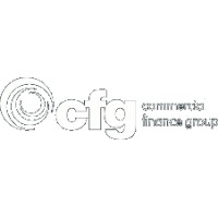 CFG (COMMERCIAL FINANCE GROUP) LIMITED logo, CFG (COMMERCIAL FINANCE GROUP) LIMITED contact details