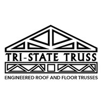 Tri-State Truss Co, Inc logo, Tri-State Truss Co, Inc contact details