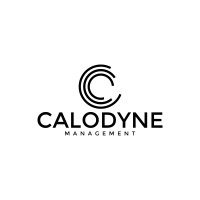 Calodyne Management logo, Calodyne Management contact details