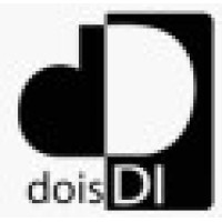 doisDI logo, doisDI contact details