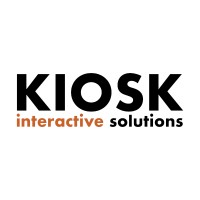 TouchPlat • Kiosk Interactive Solutions logo, TouchPlat • Kiosk Interactive Solutions contact details