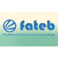 FATEB - Faculdade de Ciências e Tecnologia de Birigui logo, FATEB - Faculdade de Ciências e Tecnologia de Birigui contact details