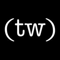 Tamberwood | (tw) logo, Tamberwood | (tw) contact details