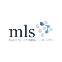 Machine Learning Solutions logo, Machine Learning Solutions contact details