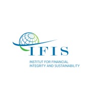 Institute for Financial Integrity and Sustainability logo, Institute for Financial Integrity and Sustainability contact details