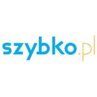 Szybko.pl Sp. z o.o. logo, Szybko.pl Sp. z o.o. contact details