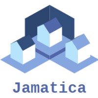 Jamatica sàrl logo, Jamatica sàrl contact details