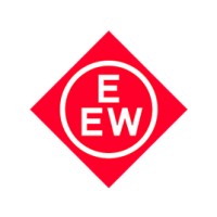 EEW-PICKHAN Umformtechnik GmbH logo, EEW-PICKHAN Umformtechnik GmbH contact details