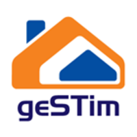 Gestim Rouvroy SA logo, Gestim Rouvroy SA contact details