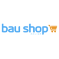 Baushoponline.com logo, Baushoponline.com contact details