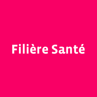 Filière Santé Bretagne logo, Filière Santé Bretagne contact details