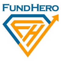 FundHero S.A. logo, FundHero S.A. contact details