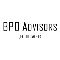 BPO Advisors S.A. logo, BPO Advisors S.A. contact details