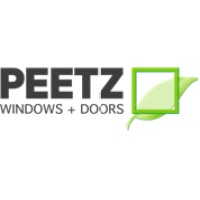 Peetz Windows and Doors, Inc logo, Peetz Windows and Doors, Inc contact details