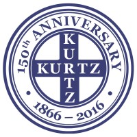 Kurtz Hardware Co logo, Kurtz Hardware Co contact details