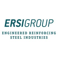 ERSI Group logo, ERSI Group contact details