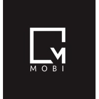 Mobi Cabinets logo, Mobi Cabinets contact details