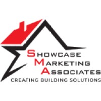 Showcase Marketing Associates Inc. logo, Showcase Marketing Associates Inc. contact details