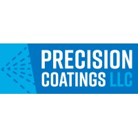 Precision Coatings LLC logo, Precision Coatings LLC contact details