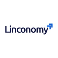 Linconomy logo, Linconomy contact details