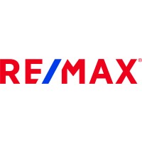 REMAX Mosa logo, REMAX Mosa contact details