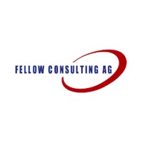 Fellow Consulting AG logo, Fellow Consulting AG contact details