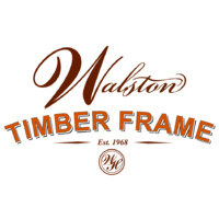 Walston Timber Frame logo, Walston Timber Frame contact details