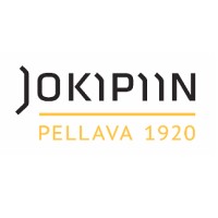 Jokipiin Pellava Oy logo, Jokipiin Pellava Oy contact details