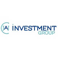 JAJ Investment Group logo, JAJ Investment Group contact details