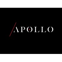 Apollo-Services Luxembourg logo, Apollo-Services Luxembourg contact details