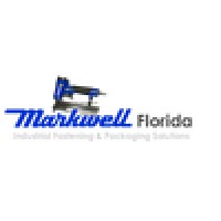 Markwell Florida Inc logo, Markwell Florida Inc contact details