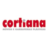 Cortiana Plásticos Ltda logo, Cortiana Plásticos Ltda contact details