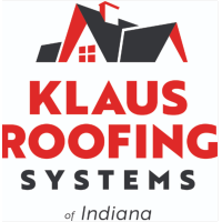 Klaus Roofing Systems of Indiana logo, Klaus Roofing Systems of Indiana contact details