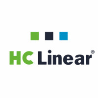 HC Linear IT Development Ltd logo, HC Linear IT Development Ltd contact details