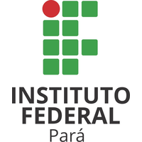 Instituto Federal do Pará logo, Instituto Federal do Pará contact details